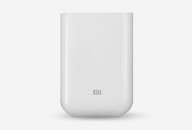 Принтер Xiaomi Mi