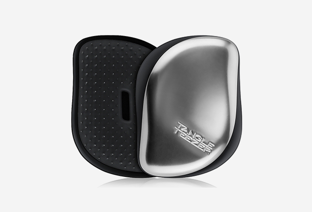Щiтка Tangle Teezer Compact Styler Men's