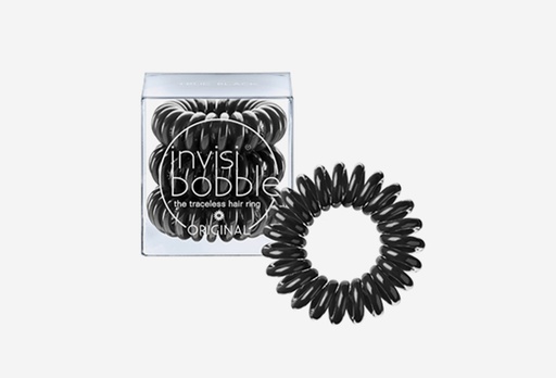 [2301-3148] Резинки для волосся Invisibobble