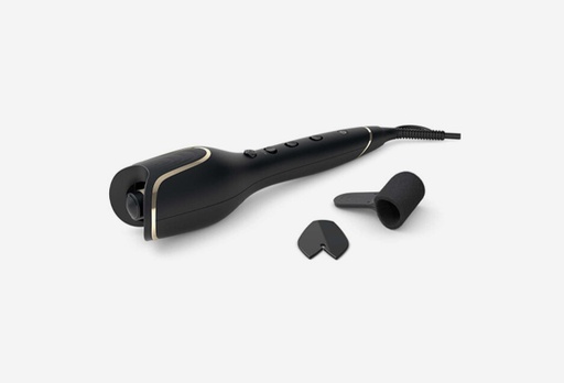 [2169-4204] Машинка для завивки волосся PHILIPS StyleCare Prestige BHB876/00