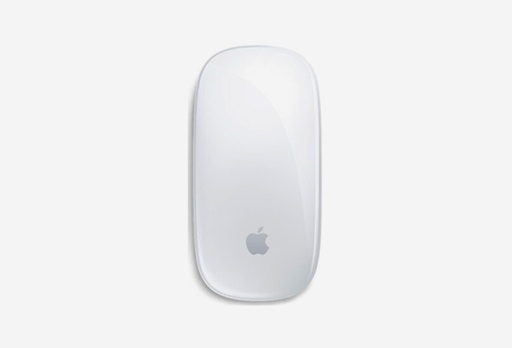 [2352-4391] Мишка Apple Wireless Magic 2