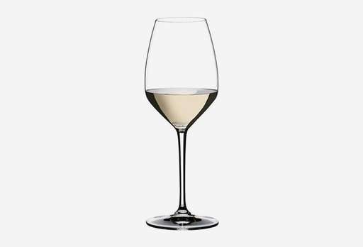 [10687-10004] Набір келихів для вина Riedel, 2 шт.