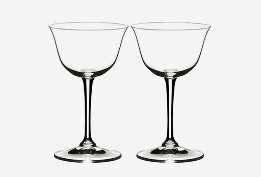 [10688-10005] Набір бокалів для коктейлів Riedel, 2 шт.