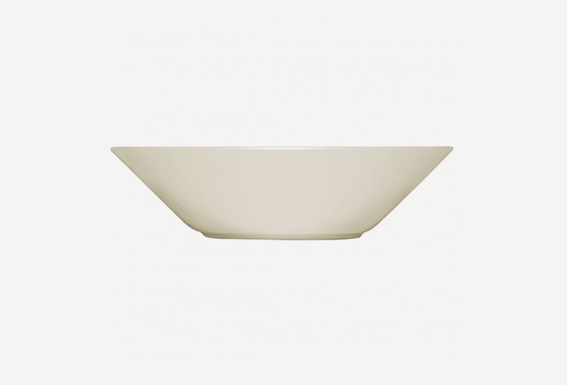 [11130-10047] Біла миска iittala Teema, 21 см