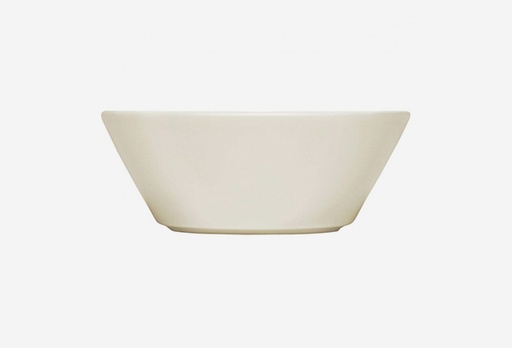 [11131-10048] Біла піала iittala Teema, 15 см