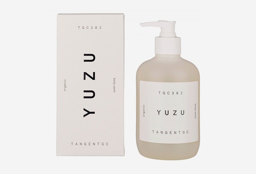 [11229-10131] Гель для душа, Tangent Garment Care