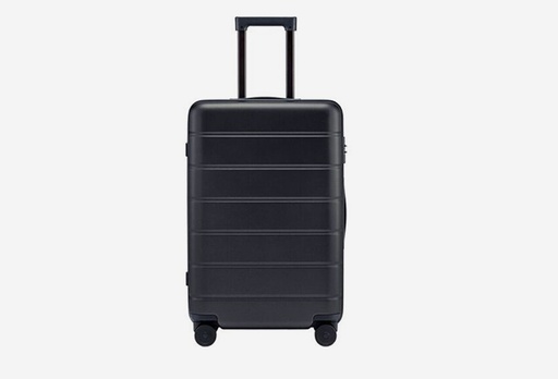 [13329-10894] Валіза Xiaomi Luggage 20, black
