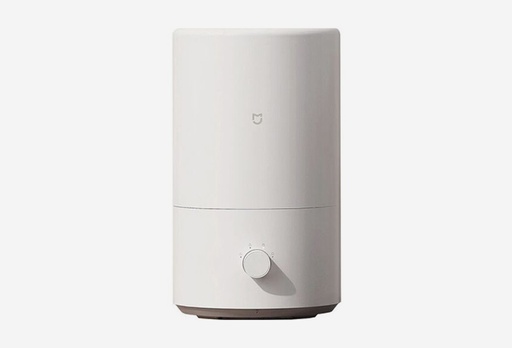 [13397-11200] Зволожувач повітря Mijia Smart Humidifier, білий