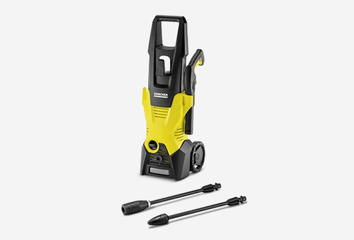 [2541-4982] Універсальна мийка Karcher K3