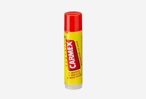 [2171-6604] Бальзам для губ Carmex