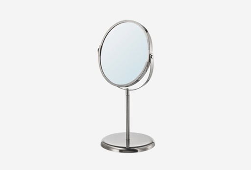 [2172-6606] Косметичне дзеркало IKEA