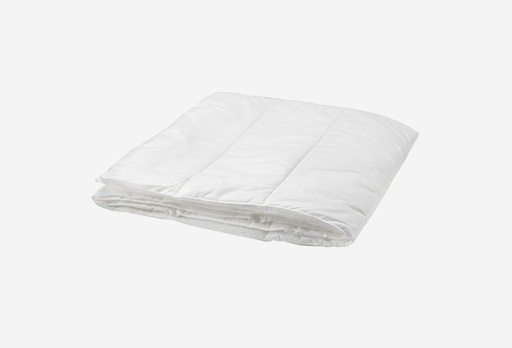 [2411-6737] Ковдра IKEA