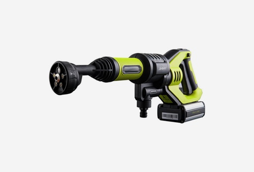 [3132-7396] Мінімийка Xiaomi JIMMY