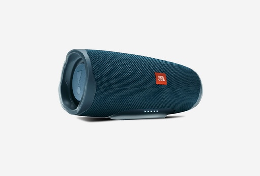 [2655-7414] Портативна акустика JBL Charge 4, Ocean Blue