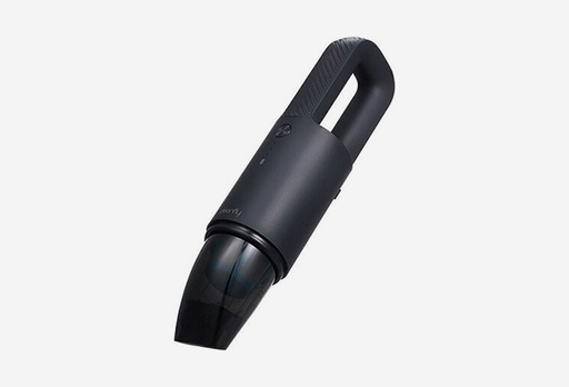 [3139-7702] Автопилосос Xiaomi COCLEAN FVQ