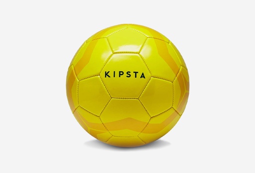 [2264-7977] Дитячий футбольний м'яч First kick
