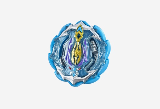 [2275-8005] Дзига Hasbro BeyBlade
