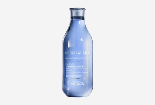 [2321-8042] Шампунь L'OREAL Professionnel Sensi Balance, 300 мл