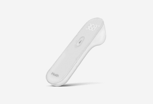 [2433-8271] Термометр Xiaomi Mi iHealth