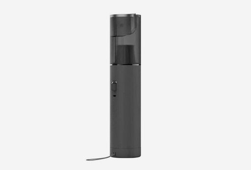 [2651-8272] Пилосос автомобільний Xiaomi Roidmi portable cleaner