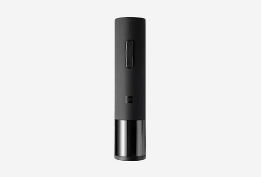 [2164-8273] Розумний штопор Xiaomi, Black