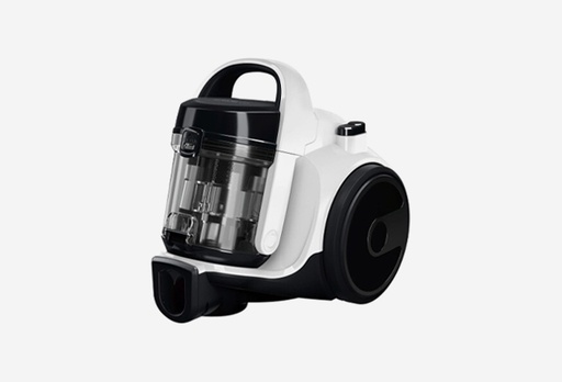 [2442-8295] Пилосос Bosch BGS05A225