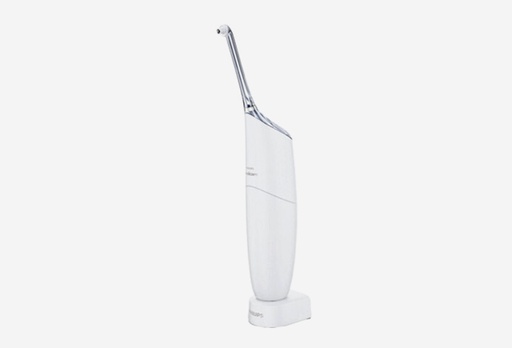 [7805-8300] Іригатор Philips Sonicare AirFloss Ultra