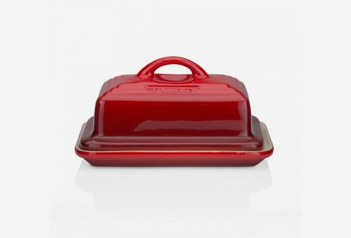 [2880-8424] Маслянка червона, Le Creuset