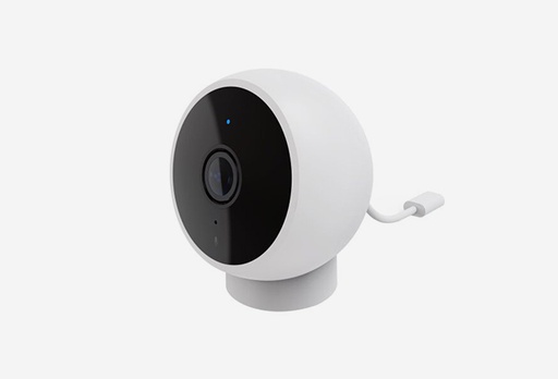 [8286-8541] IP-камера Mi Home Security на магнітній основі, 1080p