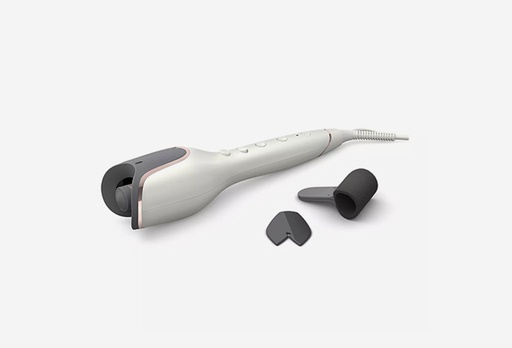 [7836-8620] Мультистайлер Philips MoistureProtect