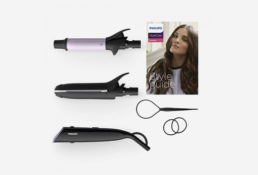 [7838-8621] Набір для укладання волосся Philips StyleCare