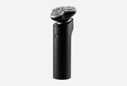[7843-8631] Електробритва Mi Electric Shaver