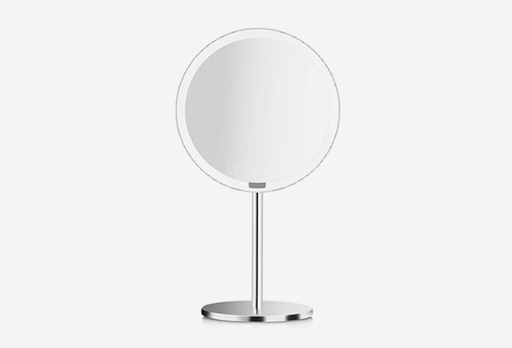 [7847-8636] Дзеркало для макіяжу Yeelight Sensor Makeup Mirror