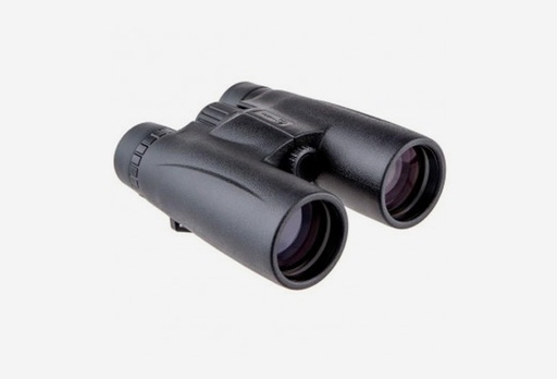 [8041-8653] Бінокль XD Precision Advanced з кратністю наближення 10х