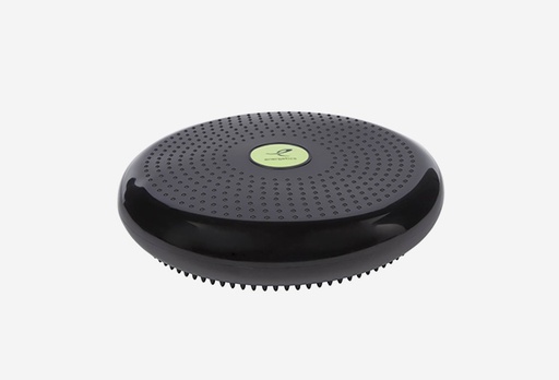 [8060-8657] Балансувальна платформа Energetics Air Pad