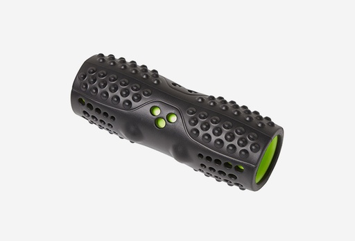 [8061-8658] Масажний ролик Energetics Eva Roller 2.0