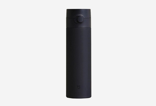 [8077-8674] Термос Mijia Thermos Mug Bullet Cover Edition