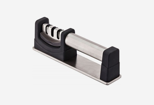 [8085-8682] Точило для ножів і ножиць Table Sharpener