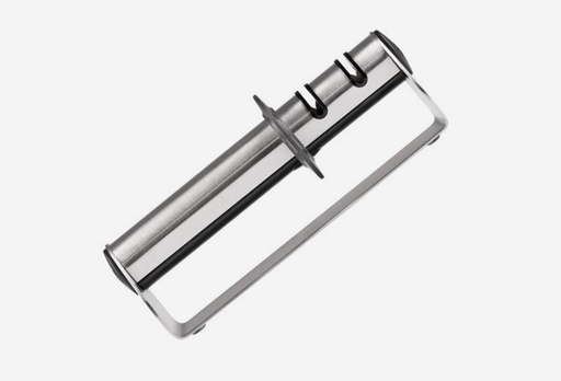 [8086-8683] Точило для ножів Twin Sharp Select Zwilling J.A. Henckels, 19.5 см