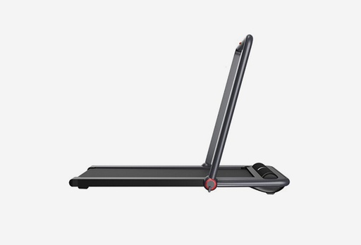 [8100-8693] Бігова доріжка Xiaomi KingSmith К12