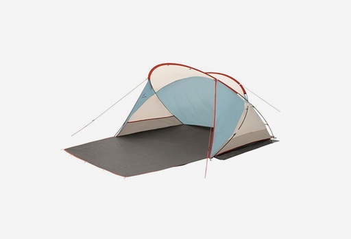 [8102-8695] Пляжна палатка Easy Camp Shell 50