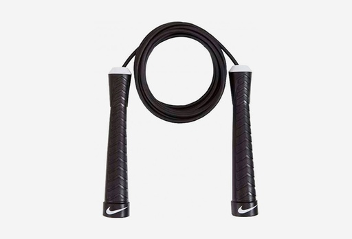 [8115-8715] Скакалка Nike Fundamental Speed Rope