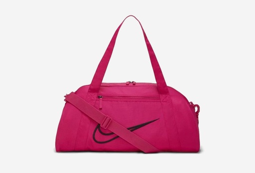 [8116-8716] Рожева сумка Nike Gym Club