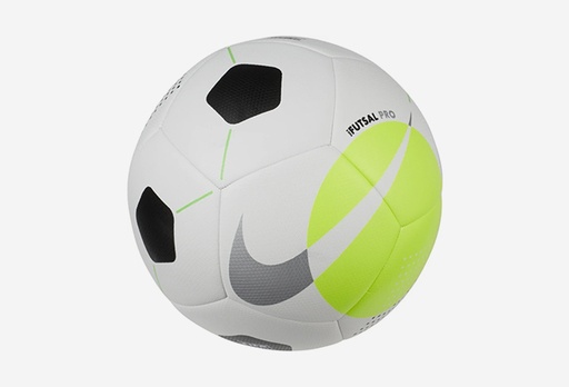 [8117-8717] Футбольний м'яч Nike Futsal Pro Team
