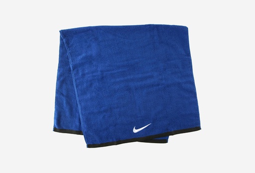 [8128-8728] Рушник Nike Fundamental Towel Sport, розмір L