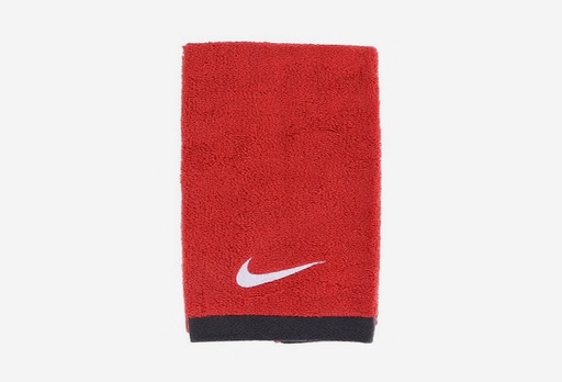 [8129-8729] Рушник Nike Fundamental Towel Sport, розмір M