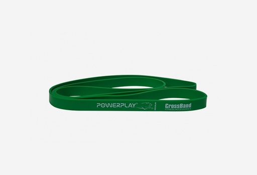 [8138-8738] Резинка для фітнесу PowerPlay, 16-32 кг