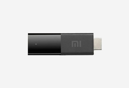 [8288-8750] HD-медіаплеєр Xiaomi Mi TV Stick