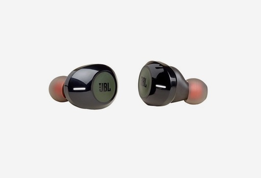 [8290-8752] Навушники-вкладиші JBL T120 TWS