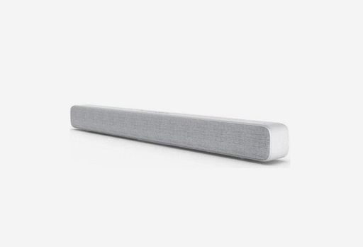 [8295-8760] Саундбар Xiaomi Mi TV AUDIO Speaker, білий